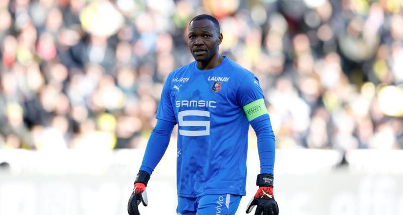  - OM - Mercato : Strootman, Mandanda, Alvaro... Marseille a lâché un gros billet aux partants