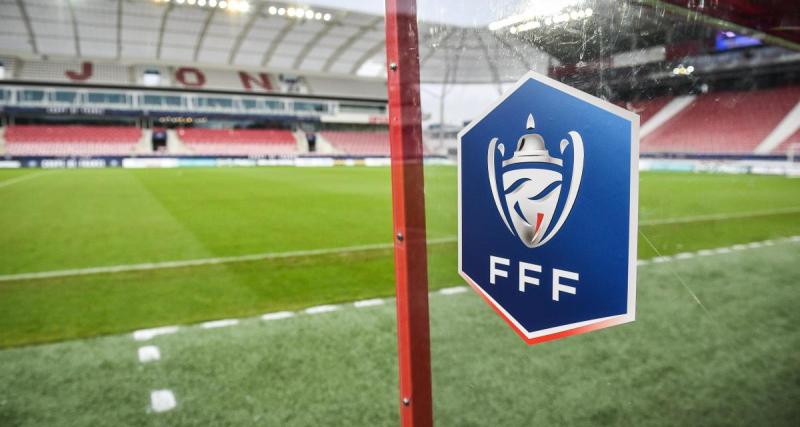  - Euro 2025 : la France en bien mauvaise posture pour accueillir la compétition