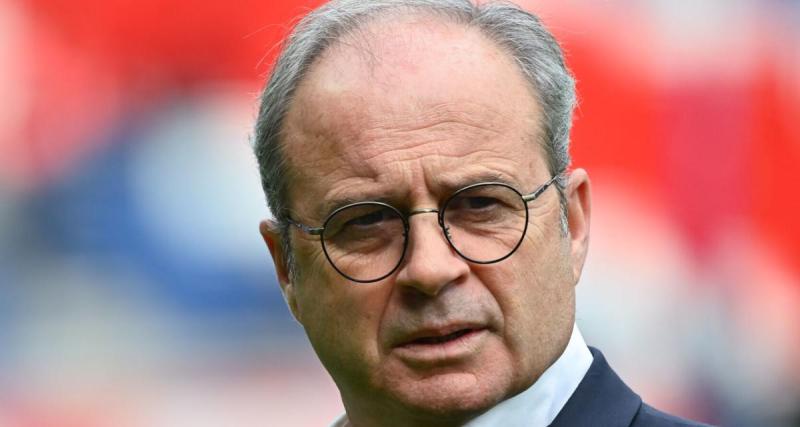  - PSG : un ancien joueur de Ligue 1 priorité du prochain mercato ? 