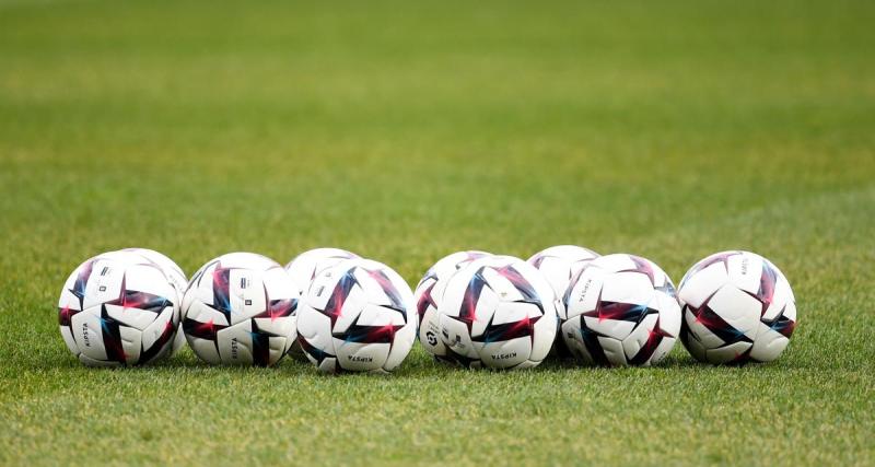  - Matches en direct : L1, N1, N2 et N3 en direct live dès 19h30
