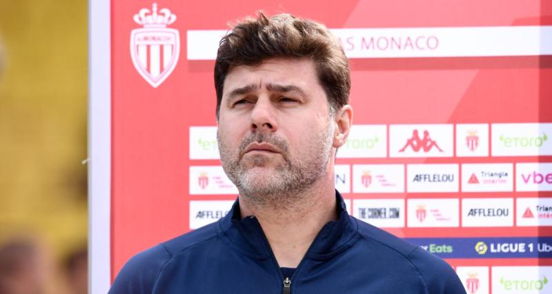 - Real Madrid : Pochettino aurait poser ses conditions pour rejoindre les Merengues