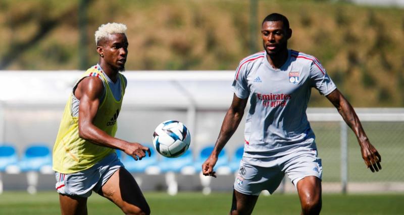  - OL : grosse annonce sur l'affaire des cambriolages subis par les joueurs !