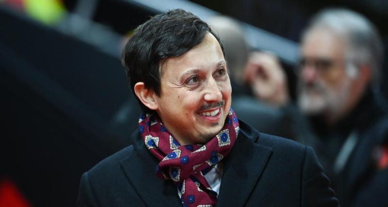  - OM : un autre flop de Longoria pointé du doigt