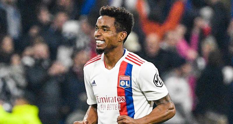  - Cambriolages des joueurs de l’OL : deux Stéphanois en possession d’adresses arrêtés !