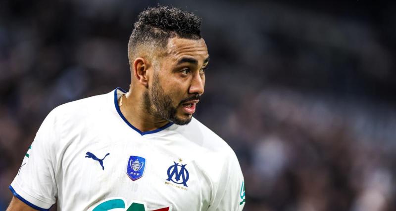  - OM : le gros coup de gueule de Payet sur le calendrier