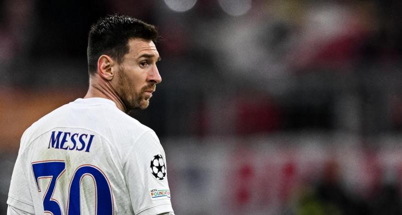  - Barça : les records que Messi peut encore aller chercher en Espagne
