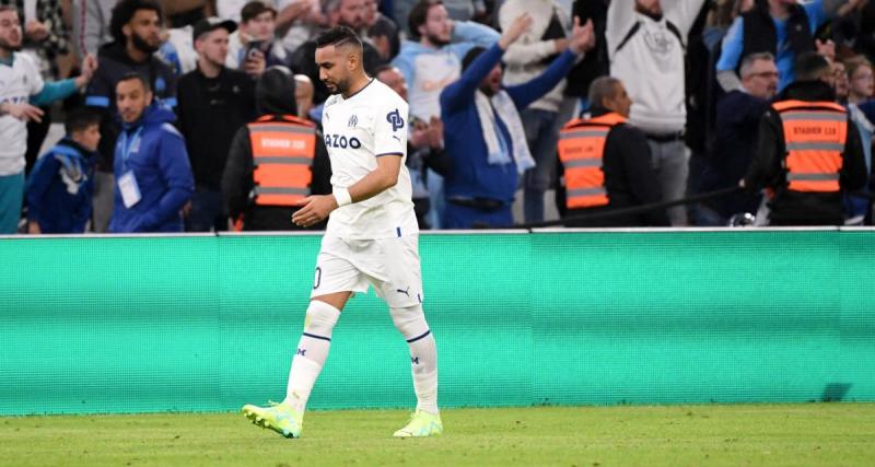  - OM : la grosse critique de Payet après le nul des Phocéens face à Montpellier 