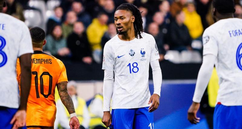  - PSG - Mercato : Campos passe son tour pour un nouveau Bleu