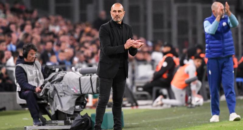  - Der Zakarian enrage contre l'arbitrage après l'OM, Still prévient le FC Nantes, coups dur à Nice