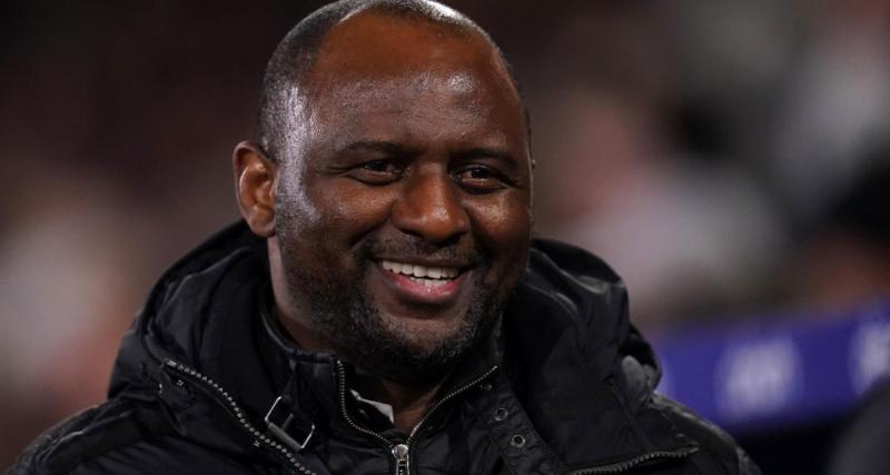  - Un champion du monde 98 en passe d’entraîner un club de Premier League ?