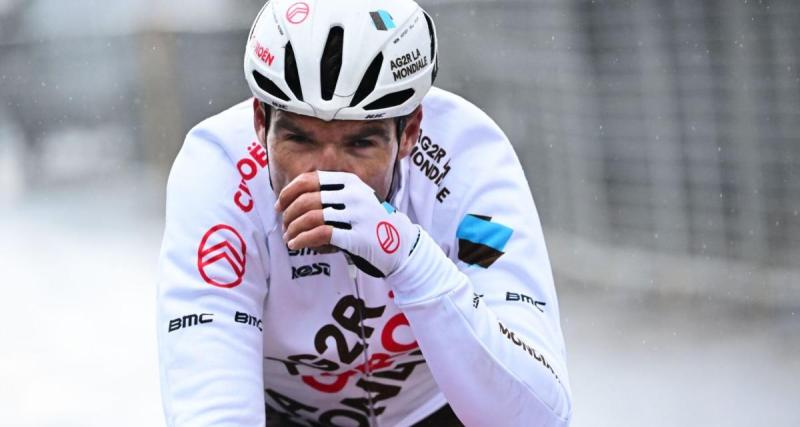  - Tour des Flandres : Van Avermaet livre son pronostic !