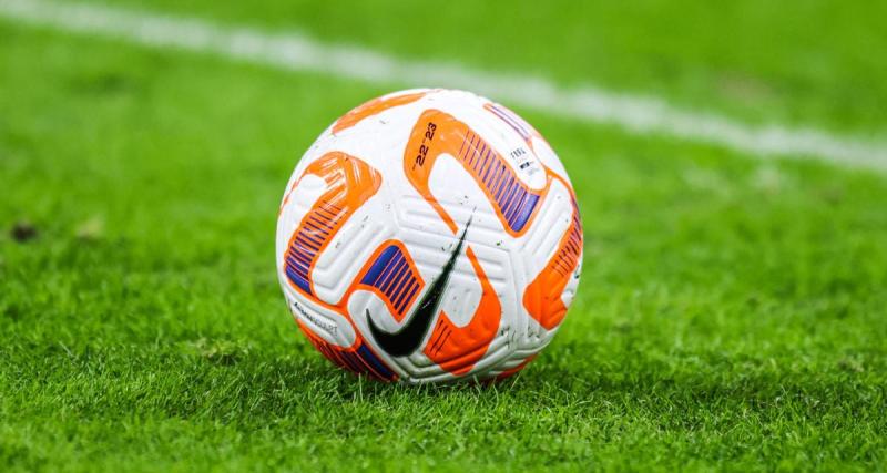  - Matchs en direct : L1, L2, N1, N2 et N3 en direct live dès 14h 