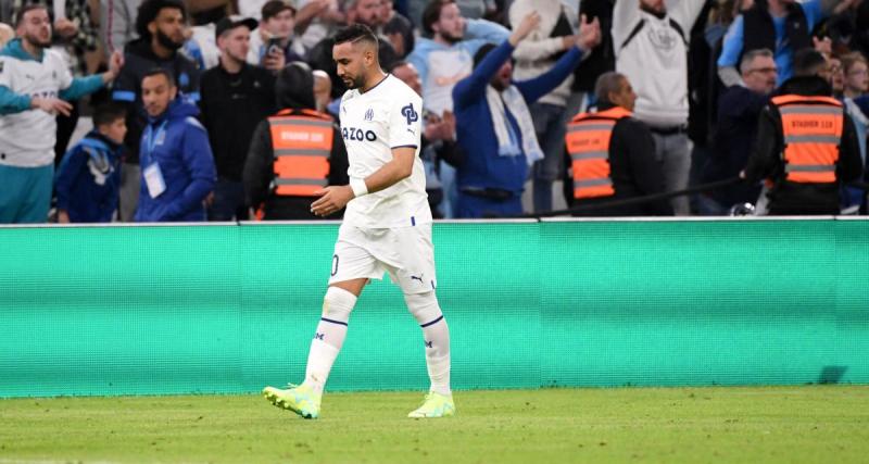  - OM : Payet fustige le calendrier après le nul contre Montpellier 