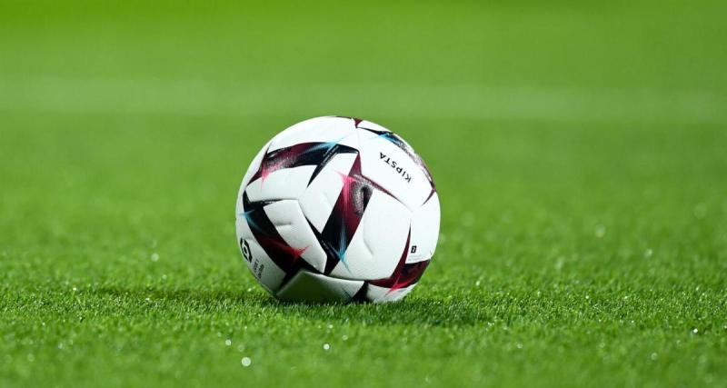 - Auxerre – Troyes : les compositions officielles du derby 