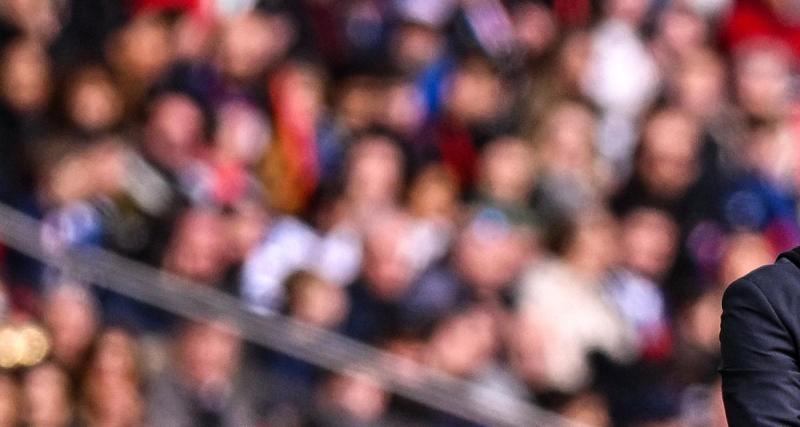  - Saison terminée pour Sirigu, opéré d'une rupture du tendon d'Achille