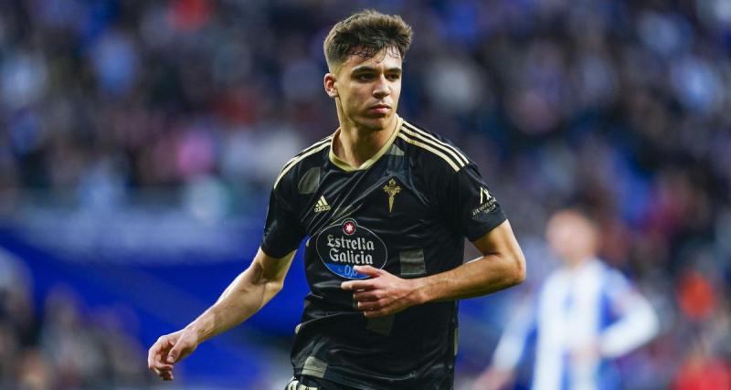  - Real Madrid - Mercato : Pérez invité à oublier Bellingham, le dossier du latéral droit avance