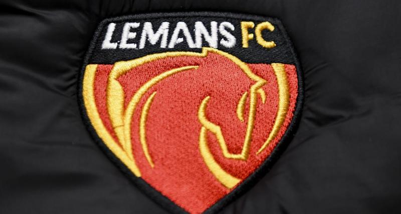 - N3 Pays de la Loire (J21) : résultats et classement