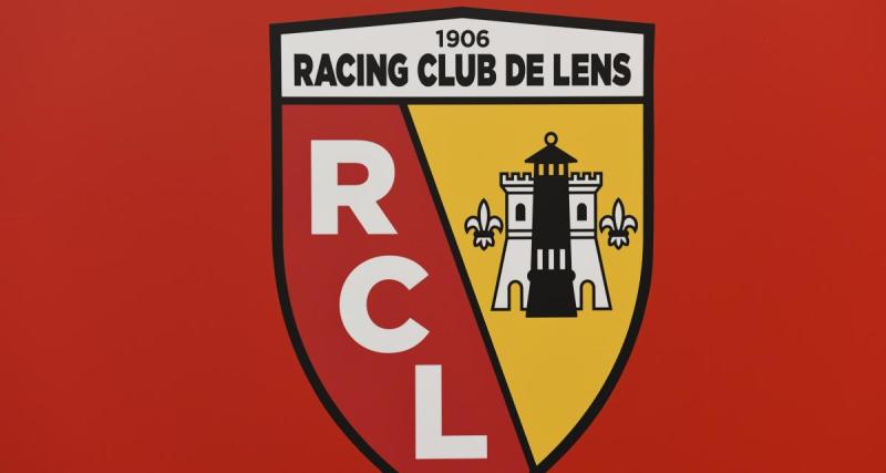 - N3 Hauts-de-France (J20) : résultats et classement