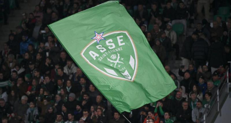 - N3 Auvergne Rhône-Alpes (J21) : résultats et classement