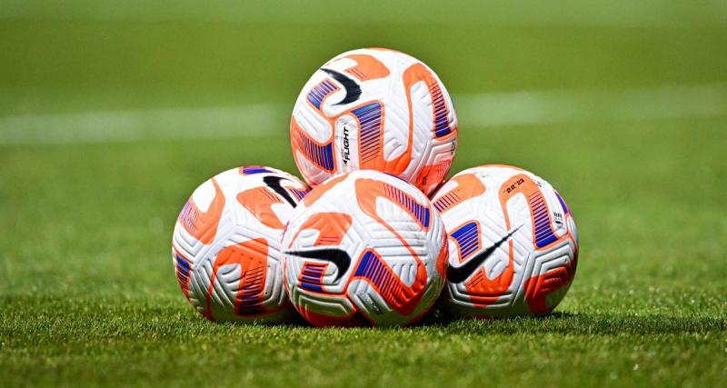  - N2 B (J23) : classement et résultats