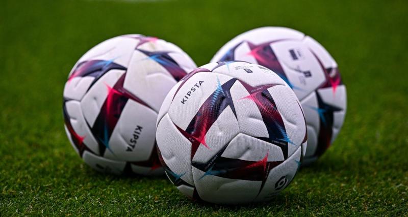  - N2 C (J23) : classement et résultats