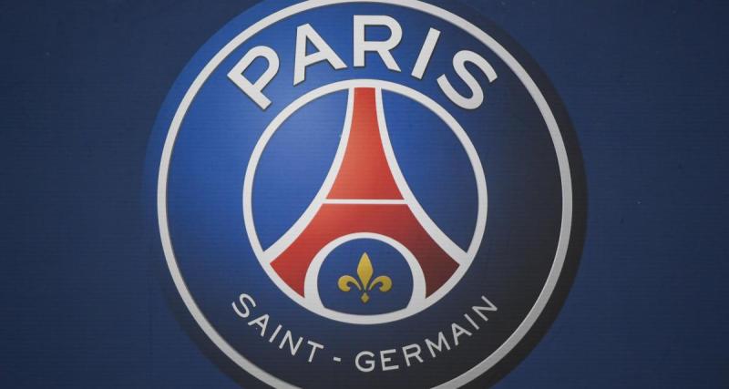  - N3 Paris Île-de-France (J20) : résultats et classement