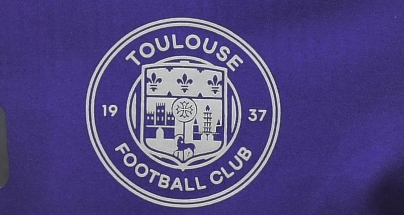  - N3 Occitanie (J20) : résultats et classement