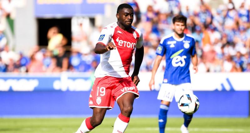  - Monaco - Strasbourg : À quelle heure, sur quelle chaîne ?