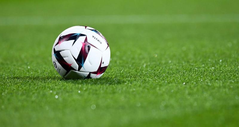  - Clermont – Ajaccio : les groupes convoqués par Gastien et Pantaloni 