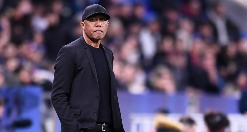  - FC Nantes : Kombouaré accusé d'avoir écarté un joueur... à cause du ramadan