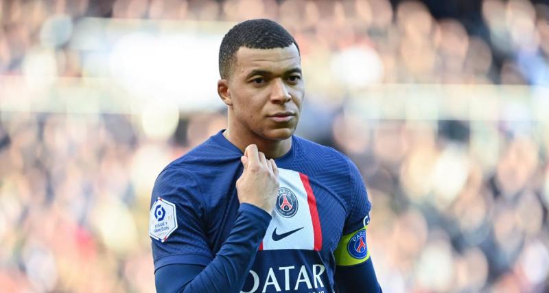  - PSG - OL : les compositions probables 