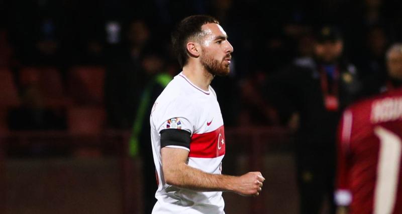  - Premier League : un nouveau club sur la piste Kocku