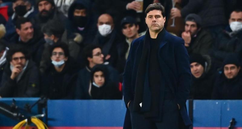  - Real Madrid : dans l'attente du poste d'Ancelotti, Pochettino aurait repoussé 5 offres !