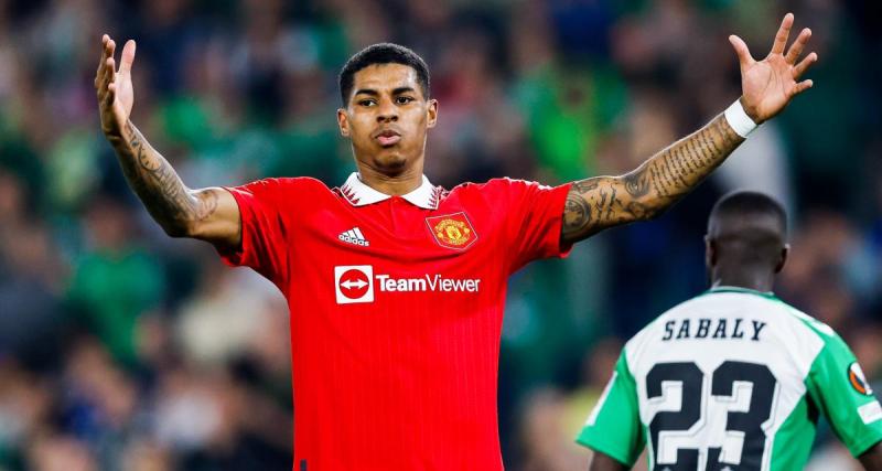  - PSG – Mercato : Paris avance sur deux alternatives à Osimhen pour l'après-Mbappé