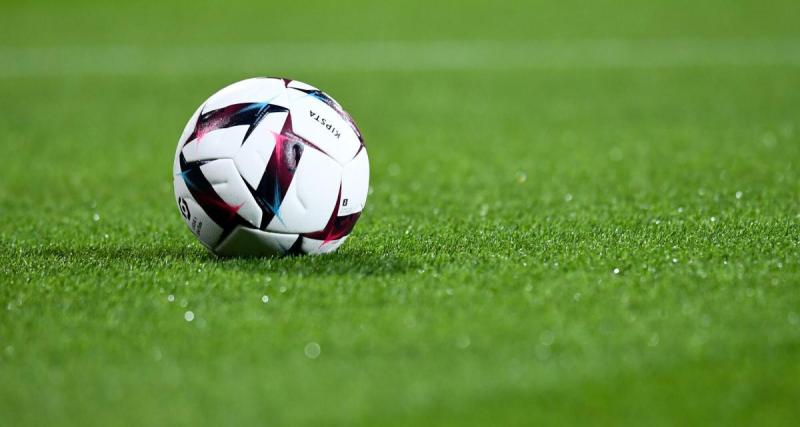  - Ligue 1 (J29) : Nice, Toulouse, Nantes... les compositions du multiplex 