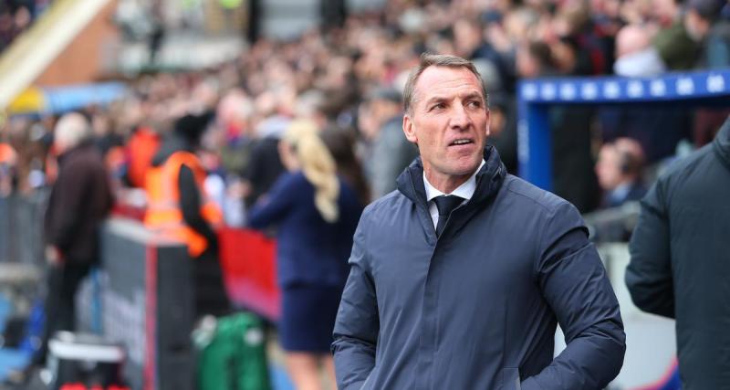  - 🚨 Premier League : un coach prend la porte ! (officiel)