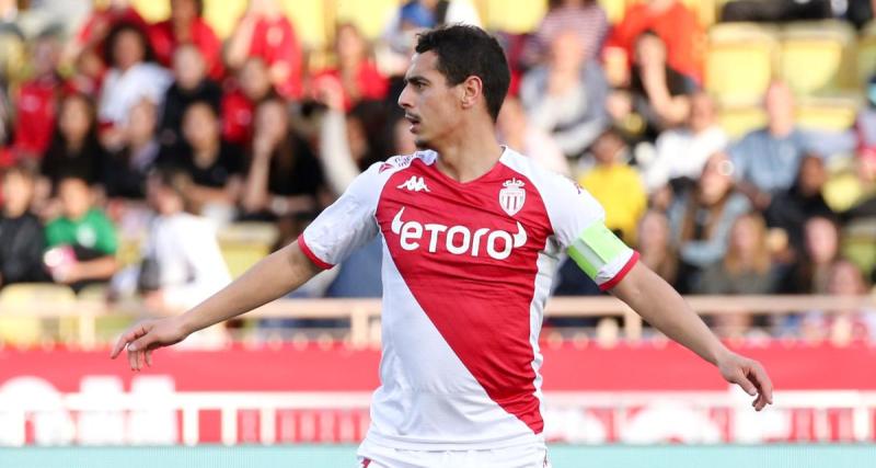  - Monaco - Strasbourg : les compositions officielles !