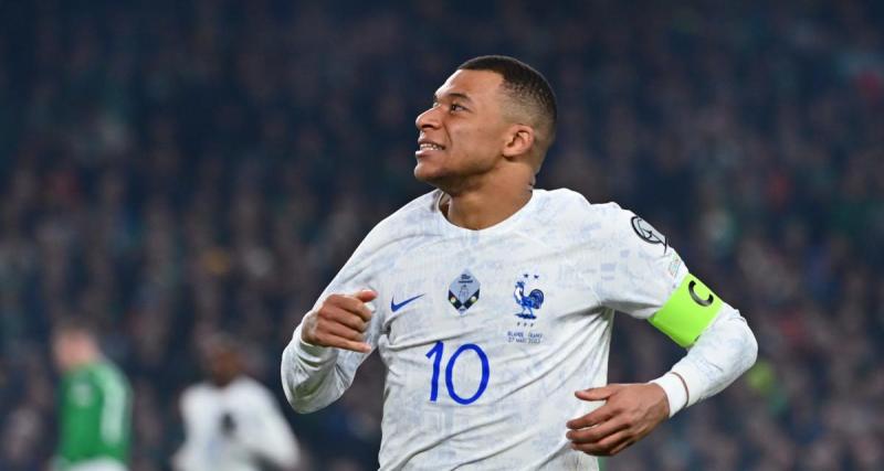  - PSG, Manchester City : Mbappé ou Haaland en Serie A, un président mythique en rêve