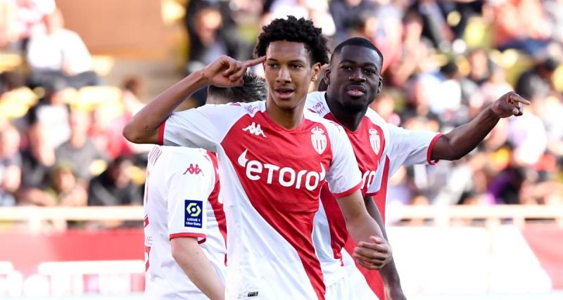  - 🚨 Monaco - Strasbourg : des Monégasques renversants se replacent dans la lutte pour le podium !