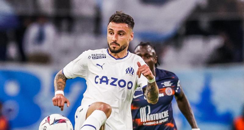  - OM : après Tudor, Clauss s'est mis des supporters à dos avec une sortie mal venue