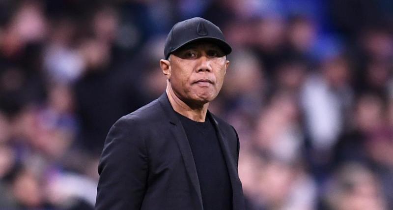  - FC Nantes : Kombouaré réagit à la polémique sur le ramadan