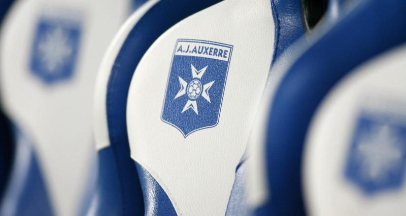  - U19 : le PSG et l’OM défaits, Auxerre déroule, Angers aussi