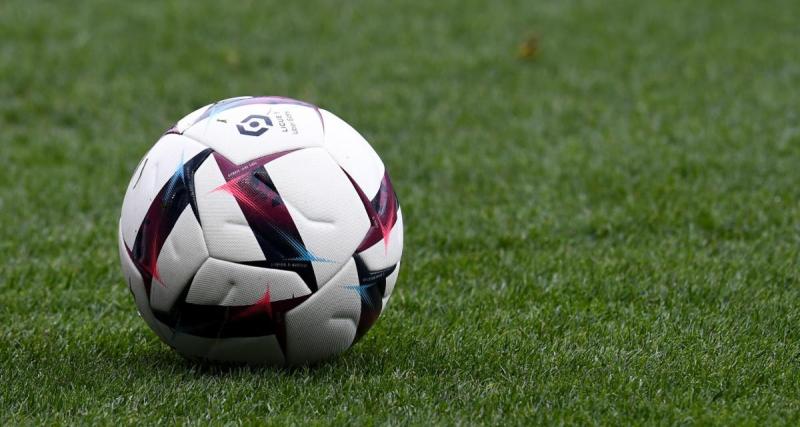  - PSG – OL : les compositions officielles du choc de la J29 