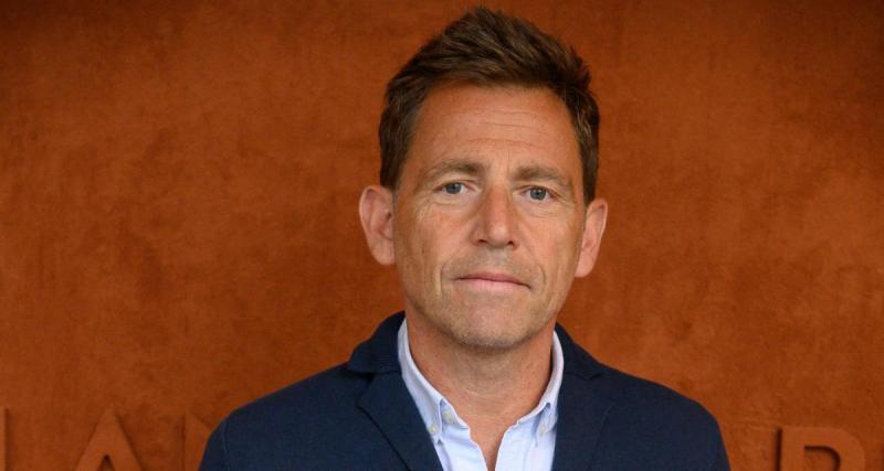  - OM : Riolo est tombé sur un Olympien après Montpellier