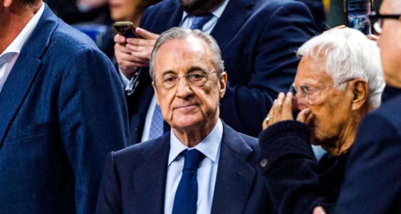  - Real Madrid : quand le fils de Marcelo marque un but à la Benzema