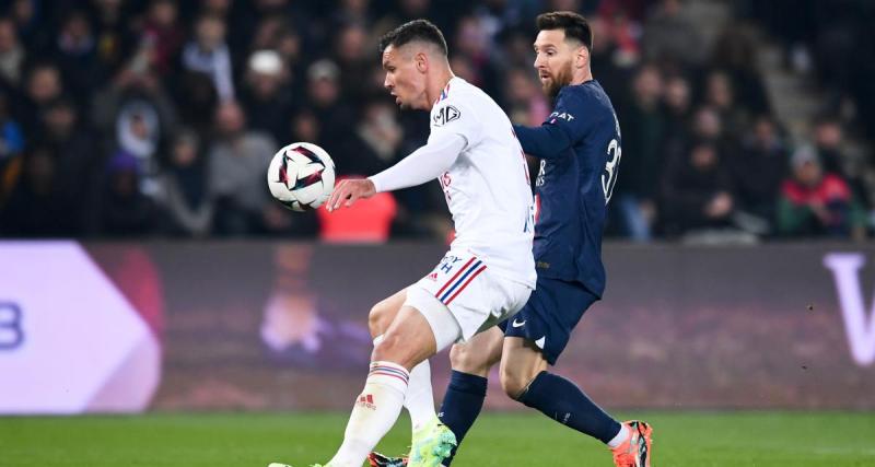  - PSG - Mercato : après l'OL, l’émir du Qatar aurait scellé l’avenir de Messi et Galtier 