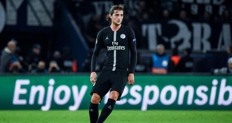  - PSG : un titi évoque un possible retour lors du prochain mercato 