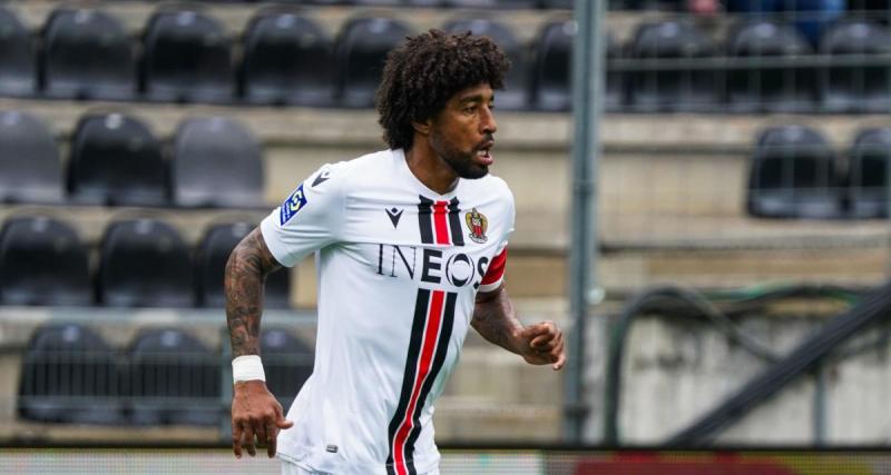  - Dante secoue Nice, Reims vise l'Europe, Rennes plombé avant l'OL, Bordeaux bientôt racheté ?
