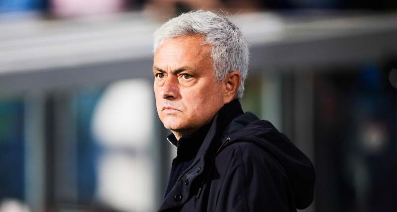  - Real Madrid : un retour totalement inattendu en cas de départ de Carlo Ancelotti ?