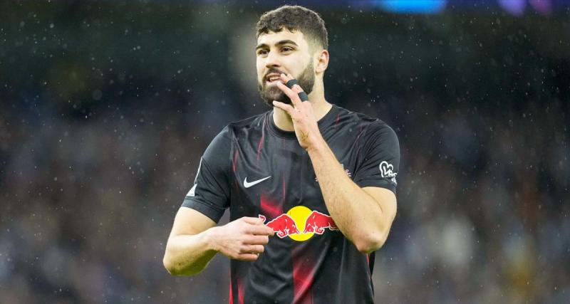  - PSG, Real Madrid - Mercato : 90 M€ pour recruter une victime de Messi ? 